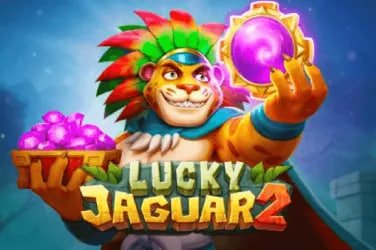 96ph login