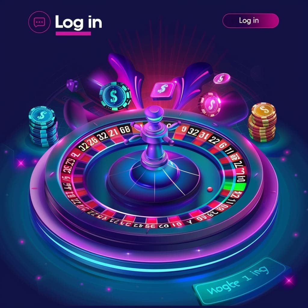 96ph login