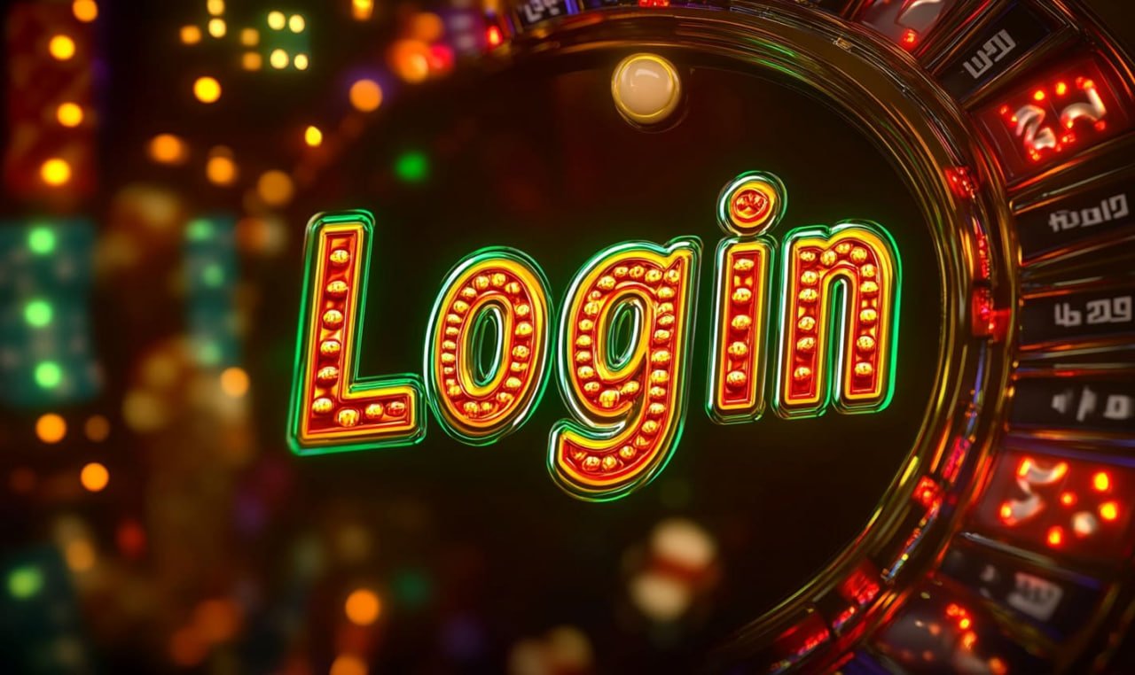 96ph login
