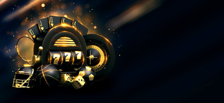 96ph login