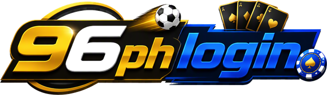 96ph login